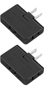 https://m.media-amazon.com/images/S/aplus-media-library-service-media/fbb99b60-1ff6-41c6-85e9-cf37cab7b936.__CR0,0,150,300_PT0_SX150_V1___.jpg