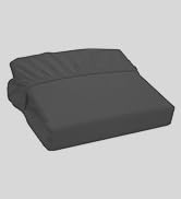 cotton fitted sheet