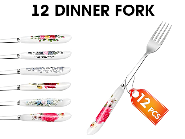 metal spoons cooking cucharas kitchen accessories for women serving spoons for parties silver spoon