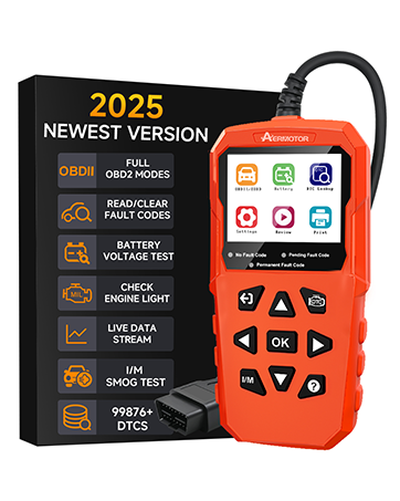 https://m.media-amazon.com/images/S/aplus-media-library-service-media/3eb01dfe-3c9e-4eb8-9cff-6531394cab8e.__CR0,0,362,453_PT0_SX362_V1___.png