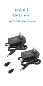 https://m.media-amazon.com/images/S/aplus-media-library-service-media/dc00952e-52d1-48a4-829e-e1150617f45a.__CR0,0,500,1000_PT0_SX150_V1___.jpg
