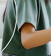 USB C to Headphone Jack Adapter