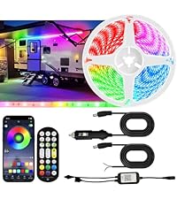 https://m.media-amazon.com/images/S/aplus-media-library-service-media/091afd13-48a1-48ff-b473-0ff55d7d2f9e.__AC_SR200,225___.jpg