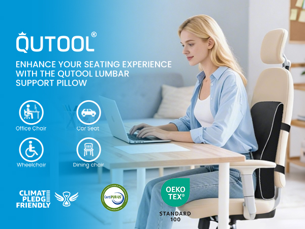 lumbar support office chair chair back support lumbar support for car lumbar pillow for bed