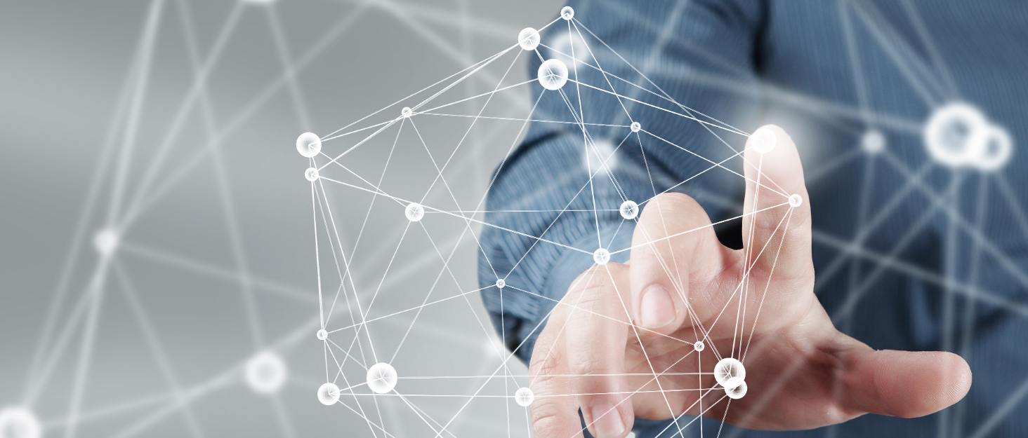 USB C to HDMI Adapter