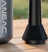 compressed air duster x115