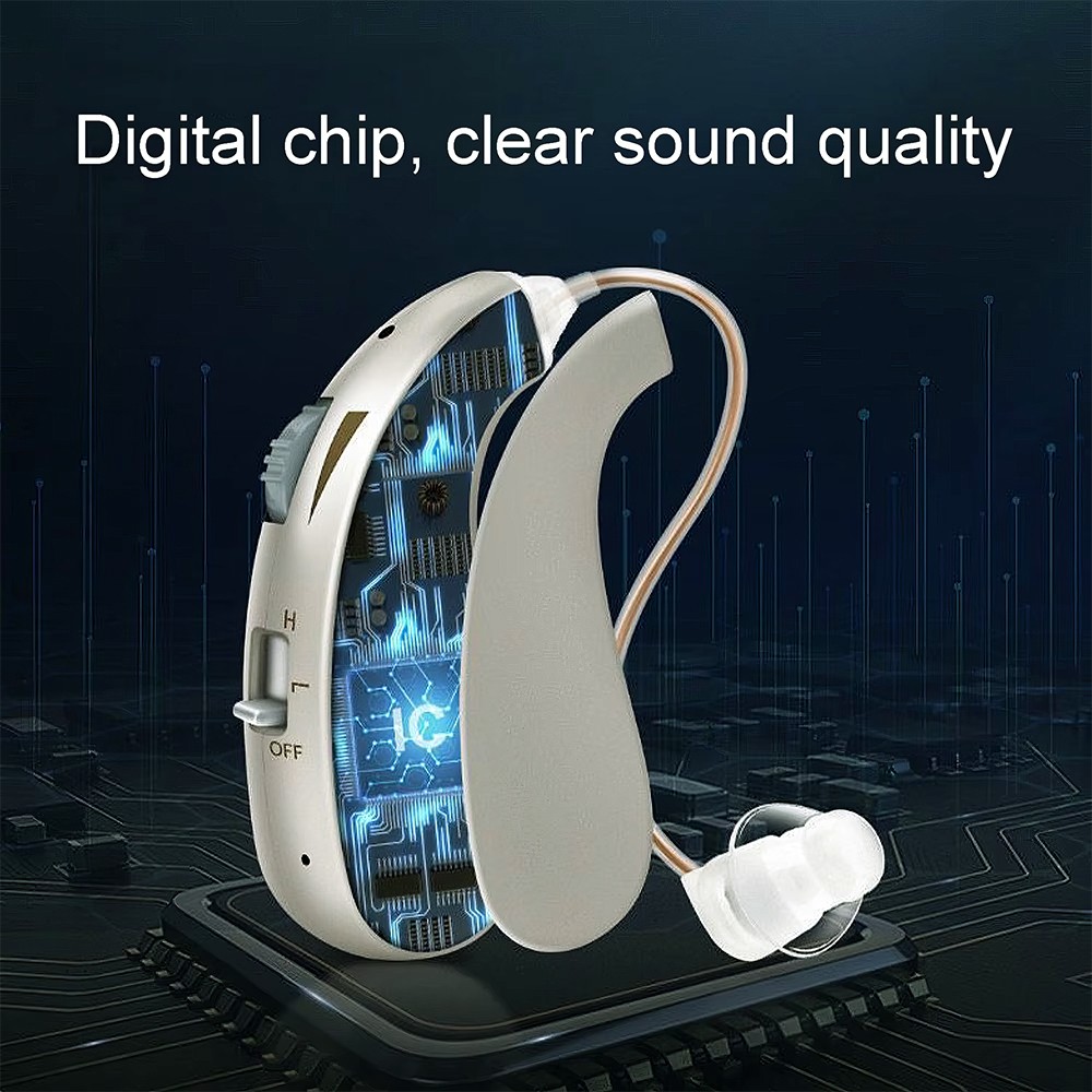 https://i.ebayimg.com/00/s/MTAwMFgxMDAw/z/W3cAAeSwEF9pMVh9/$_10.JPG?set_id=880000500F