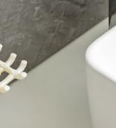 soap2