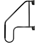 polyester drawstring generator general duty double throw enclosure handrails hand rails step andle