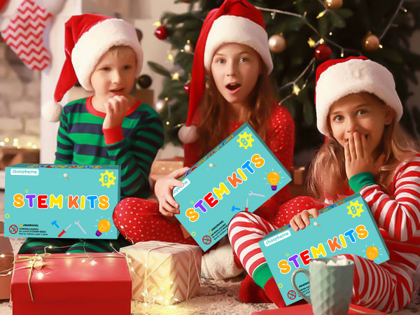 Christmas birthday gift 8 9 10 11 12 13 14 year old boy and girl