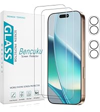 https://m.media-amazon.com/images/S/aplus-media-library-service-media/cc887176-aa38-4828-834c-80ebfda49b31.__AC_SR200,225___.jpg