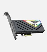 Live Gamer 4K 2.1 GC575