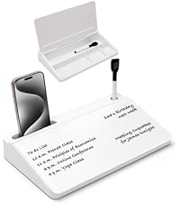https://m.media-amazon.com/images/I/31lREXOF1QL.__AC_SR200,225___.jpg