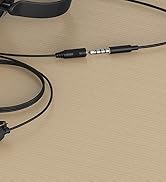 USB microphone for computer