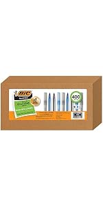 https://m.media-amazon.com/images/S/aplus-media-library-service-media/93d0710d-21dc-4dc5-a36a-652ce0743ea8.__AC_SR150,300___.jpg