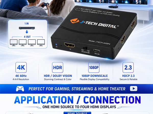 JTD-3008 A+ 1 mobile