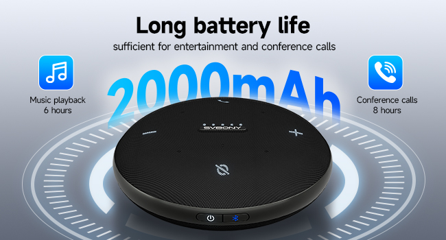 speaker