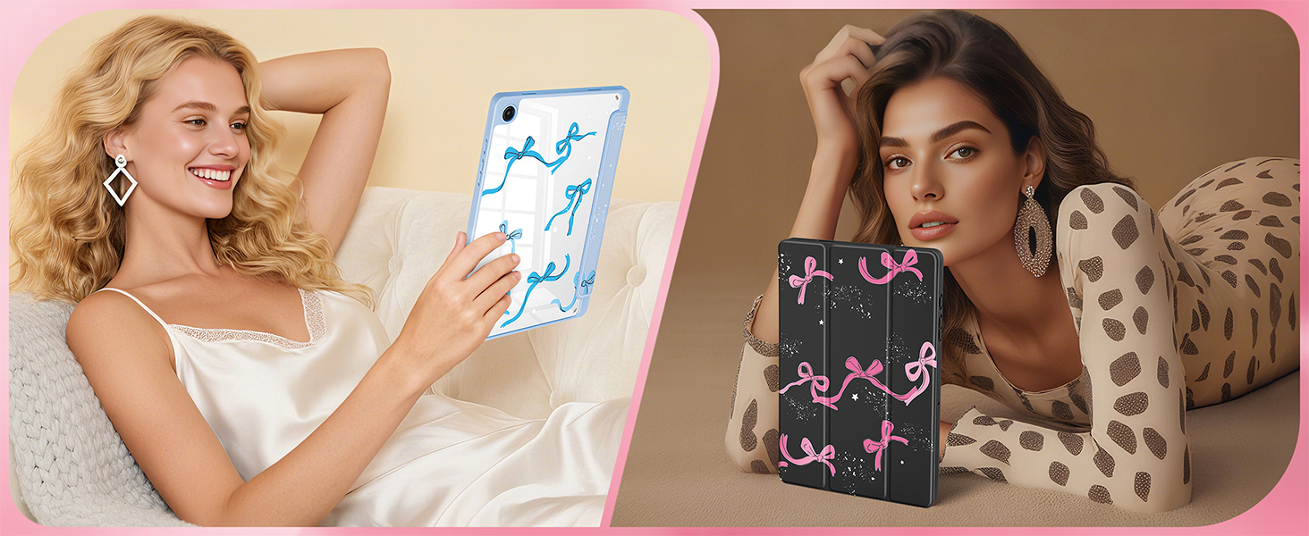 samsung tablet a9 plus case