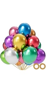 https://m.media-amazon.com/images/S/aplus-media-library-service-media/07c8969c-8ed2-49a4-b5f9-6ea258b1cbe0.__AC_SR150,300___.jpg