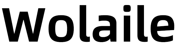 wolaile desk mat mouse pad