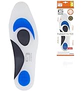 Neo G NEOTHOTICS Full Length Insoles