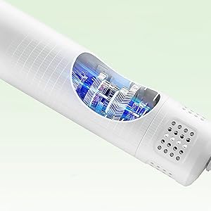 pet supplies dryer spring mix pet grooming vacuum for dogs dog hair dryer dog blow dryer