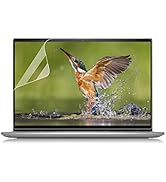 i-Tensodo 2 Pack Anti Glare Screen Protector for Dell Latitude 7440 7450 7455 9420 9430 9440 9450...