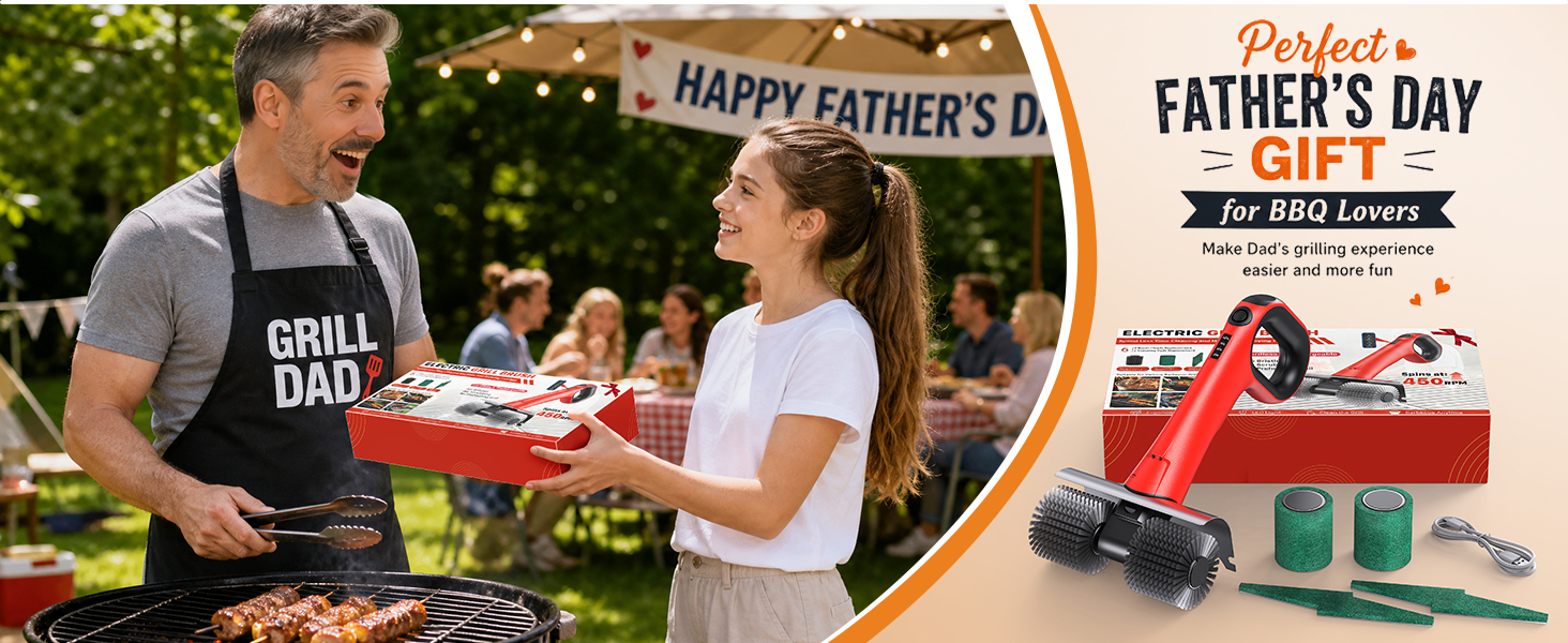father day gifts