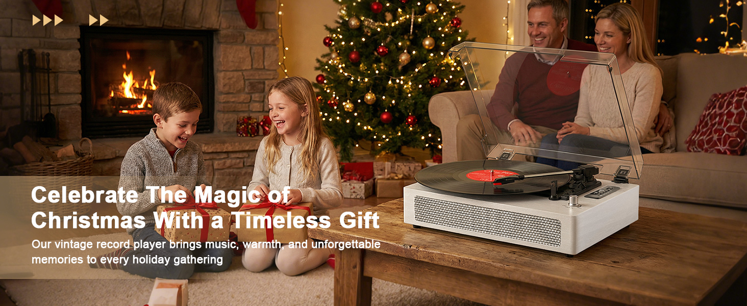 vintage record players for vinyl record player with bluetooth output vinyl cd player