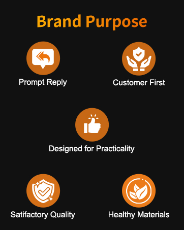 salt and pepper grinder set