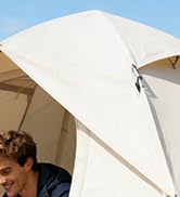 Anycash Portable Printer, Wireless Inkless Printers for Travel, Small Mobile Thermal Printer for ...