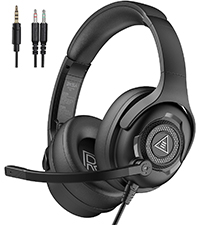 https://m.media-amazon.com/images/S/aplus-media-library-service-media/5b3eb6b4-850d-4901-be42-c2c6a1585396.__CR0,0,200,225_PT0_SX200_V1___.jpg