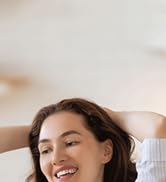 microphone for speach