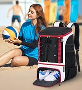 baseball backpack adult