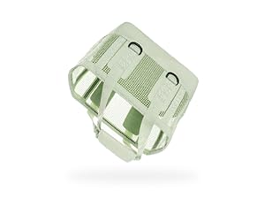 MISSION 23L GEAR TOTE