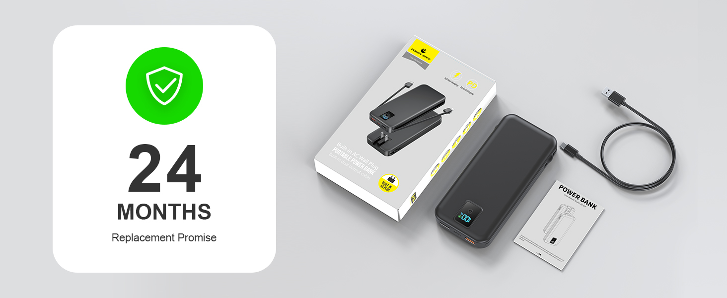 portable iphone charger