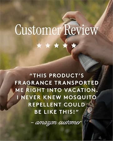 Reviews