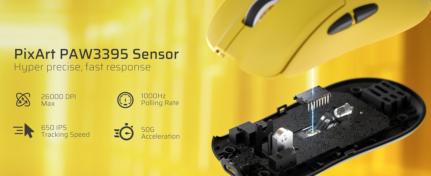 lightweight mouse bluetooth mouse gaming superlight mouse mouse grip tape superlight g pro x