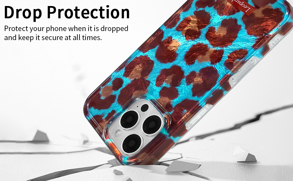 cute phone case