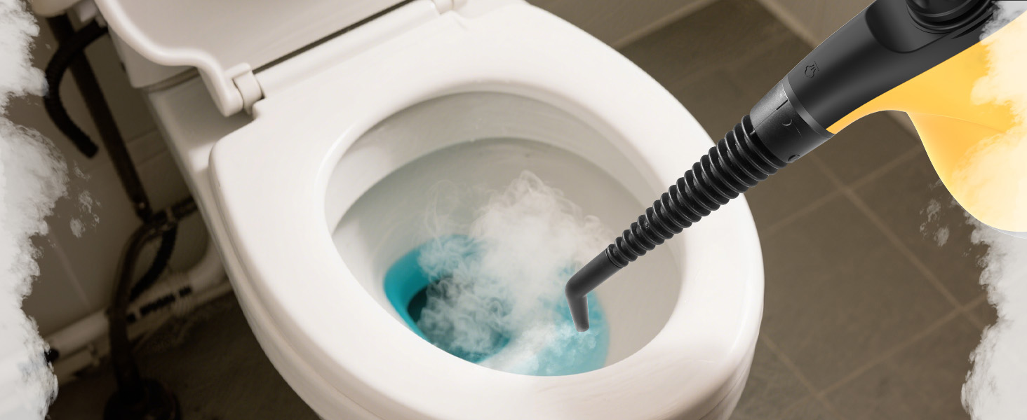 handheld steam cleaner handheld Steamer for cleaning home