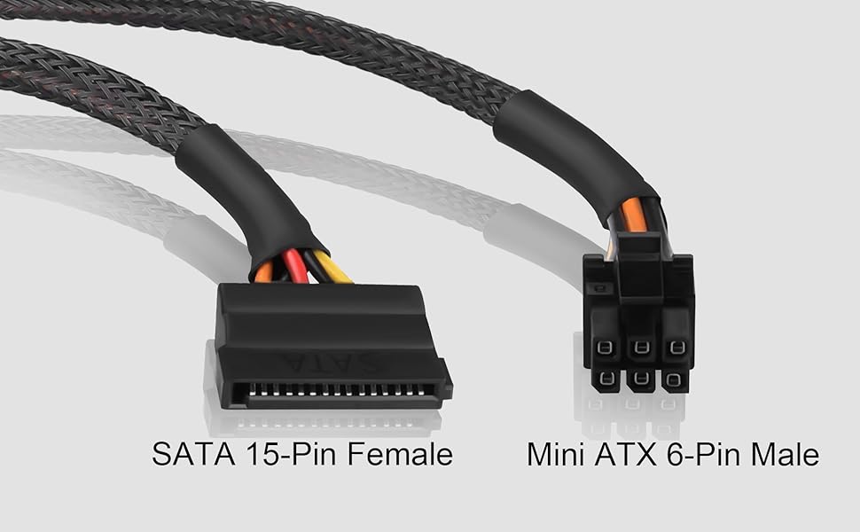 aplus content image