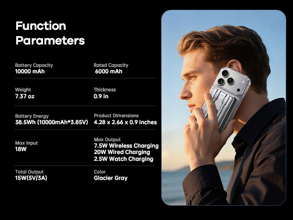 magsafe battery pack