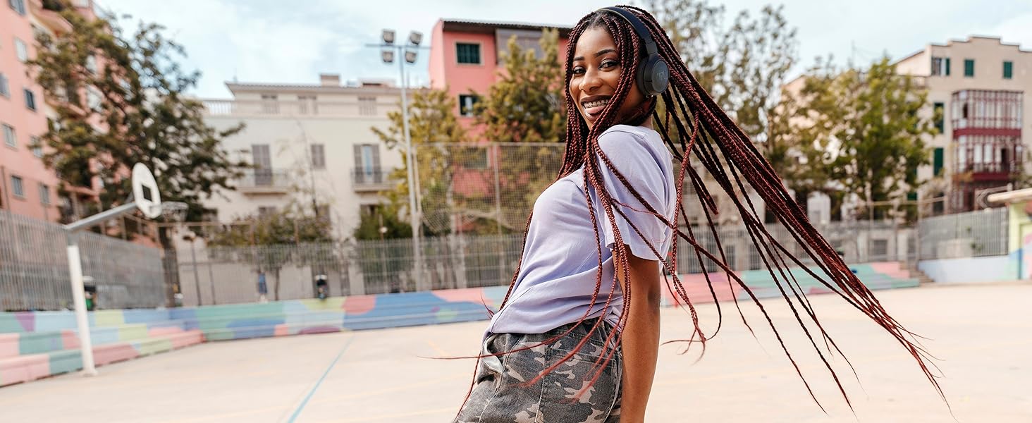 bluetoot 5.3, wireless