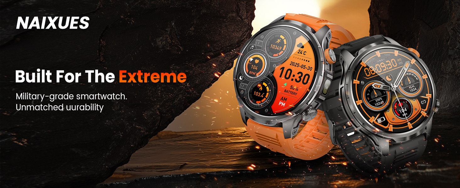 smart watch smart watches for men military watches for men fitness watch fitness watches men