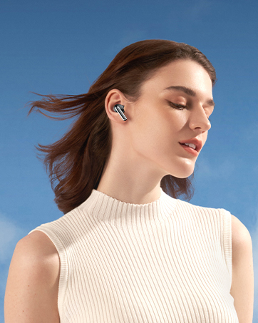 ear bud