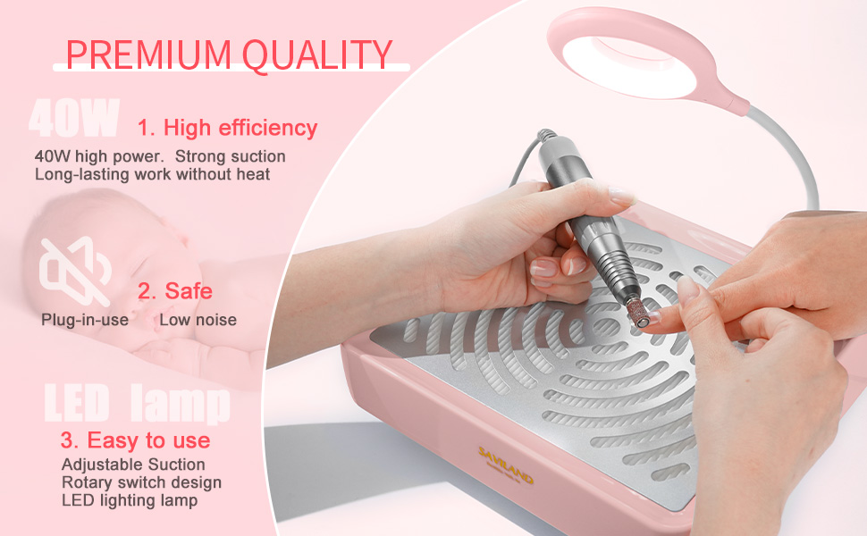 nail dust collector nail dust collector nail dust collector nail dust collector nail dust collector