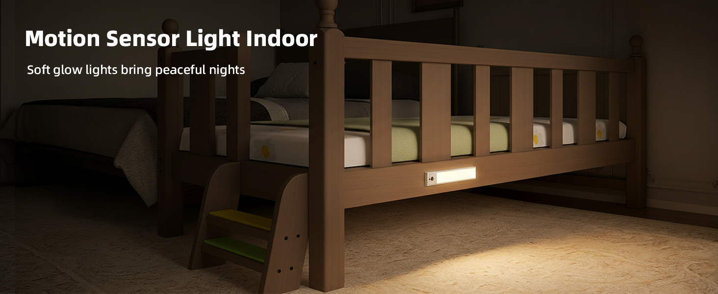 night light