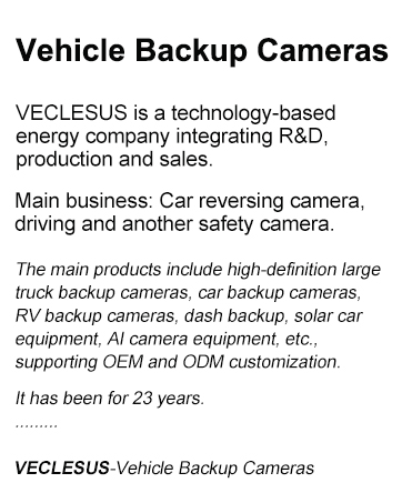 back up camera for cars backup camera for truck back up camera systems for truck