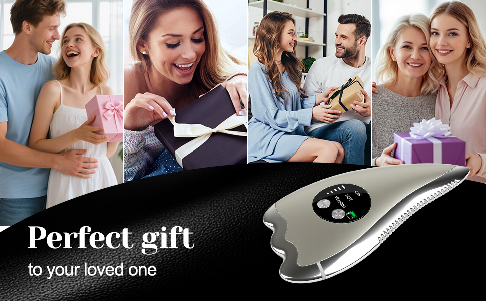 Perfect Gift