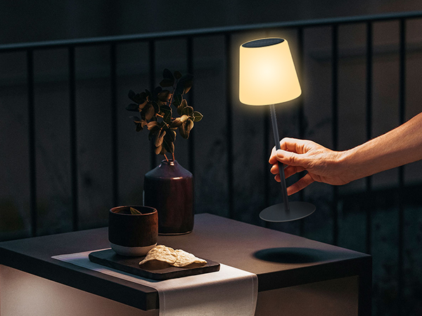 outdoor lamps for patio